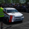 Rally Sprint » Rok 2013 » Majowa runda Rally Sprint